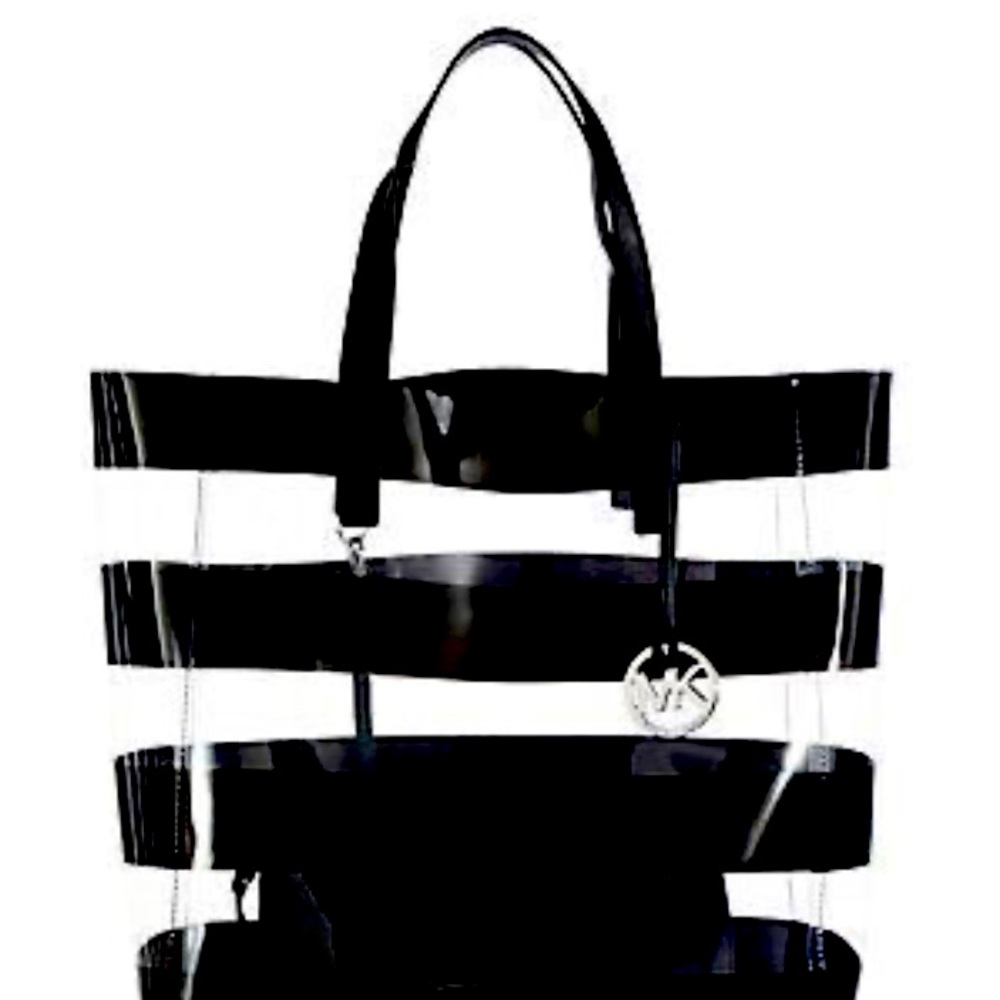 Authentic Michael Kors Purse - image 1